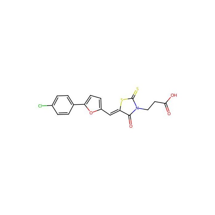 Claficapavir - ≥99% CAS No(2055732-24-4) by Aladdin Scientific