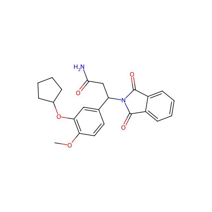 Cdc-801 - ≥98% CAS No(192819-27-5) by Aladdin Scientific