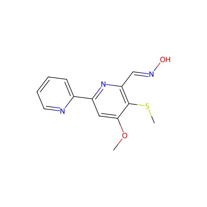 Collismycin A -  CAS No(158792-24-6) by Aladdin Scientific
