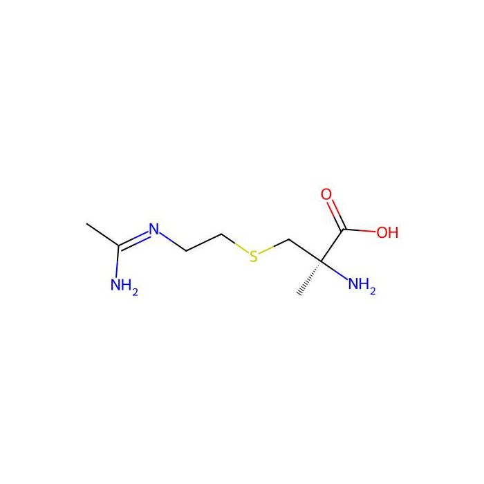 Cindunistat -  CAS No(364067-22-1) by Aladdin Scientific