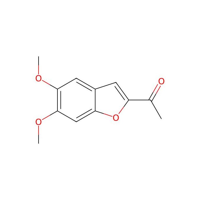 Caleprunin B -  CAS No(17249-61-5) by Aladdin Scientific