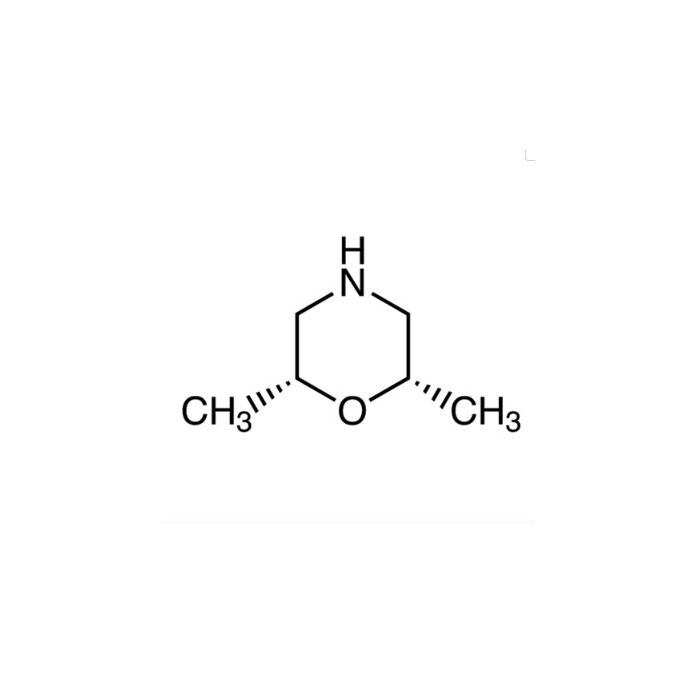 cis-2，6-Dimethylmorphine - ≥97%(GC) CAS No(6485-55-8) by Aladdin Scientific