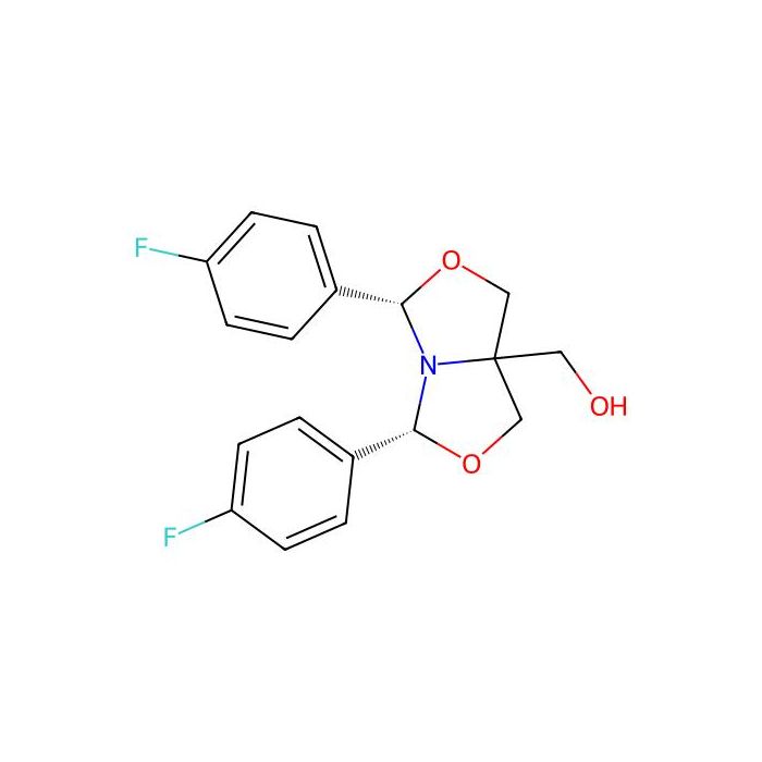 CID 16722711 - ≥98% CAS No(935467-97-3) by Aladdin Scientific