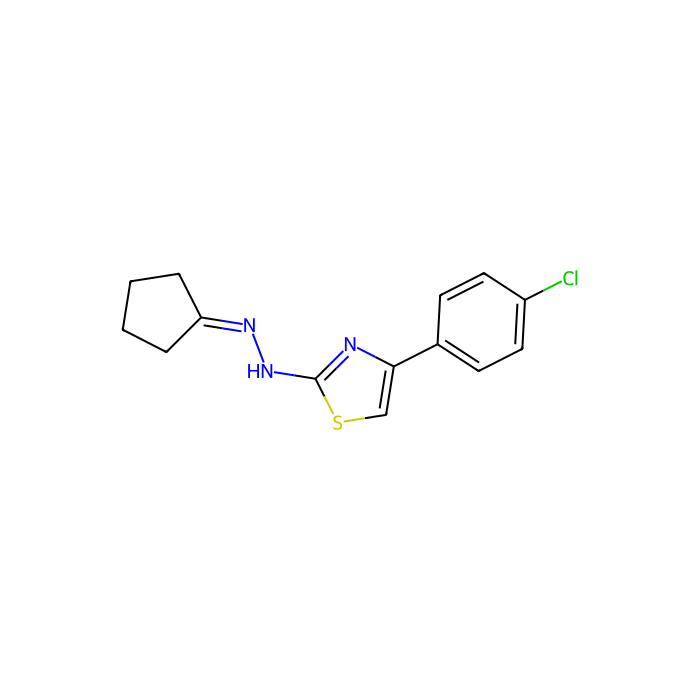 CPTH2 - ≥98% CAS No(357649-93-5) by Aladdin Scientific