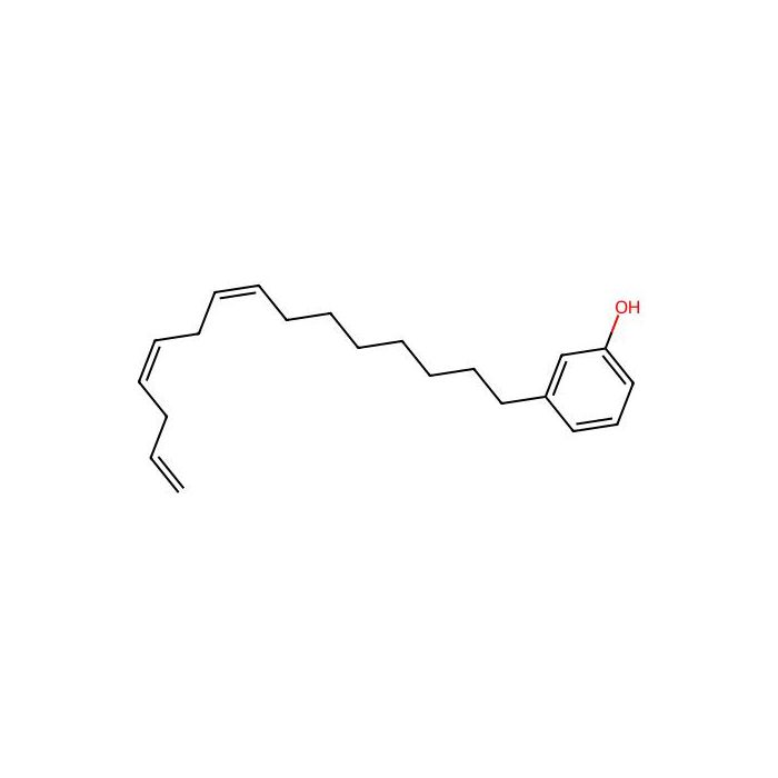 Cardanol -  CAS No(79353-39-2) by Aladdin Scientific