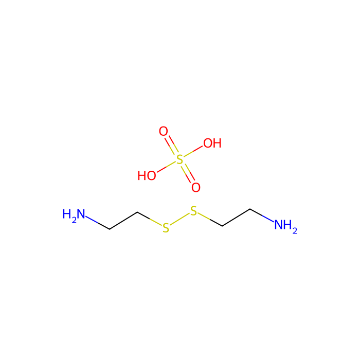 Crystaminesulfate - ≥98%(T) CAS No(16214-16-7) by Aladdin Scientific