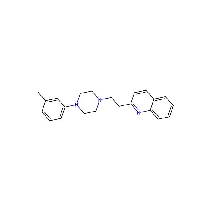 Centhaquine - ≥99% CAS No(57961-90-7) by Aladdin Scientific