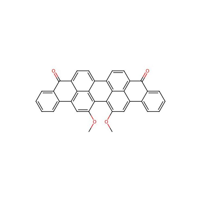 C.I. Vat Green 1 -  CAS No(128-58-5) by Aladdin Scientific