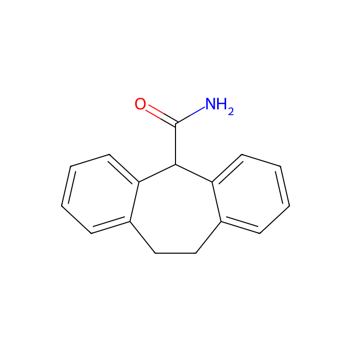 Cyheptamide - ≥98% CAS No(7199-29-3) by Aladdin Scientific
