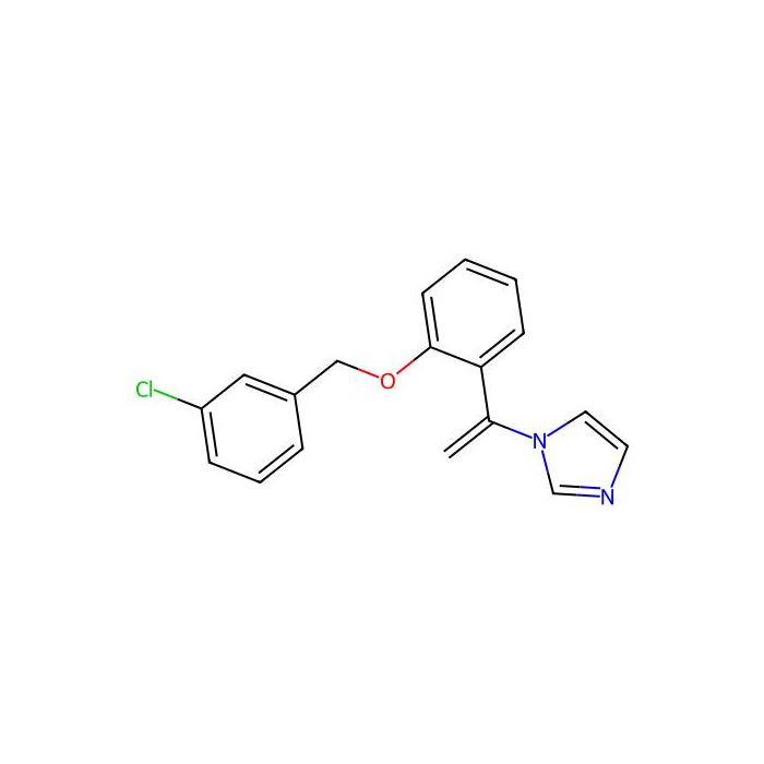 Croconazole -  CAS No(77175-51-0) by Aladdin Scientific