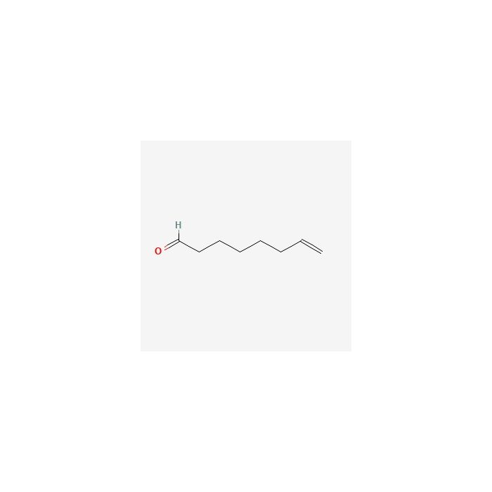 3-Chloro-4-(trifluoromethyl)phenylboronic acid(contains varying amounts of Anhydride) - ≥97% CAS No(847756-88-1) by Aladdin Scientific