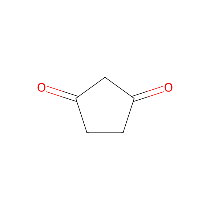 1,3-Cyclopentanedione - ≥98% CAS No(3859-41-4) by Aladdin Scientific