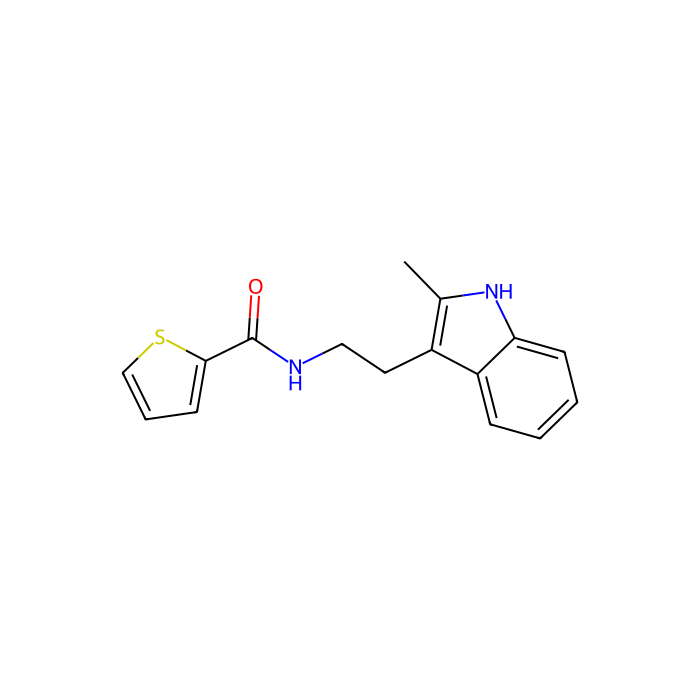 CK-636 - ≥98%(HPLC) CAS No(442632-72-6) by Aladdin Scientific