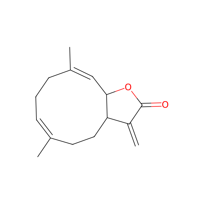 Costundide - Moligand™, ≥97% CAS No(553-21-9) by Aladdin Scientific