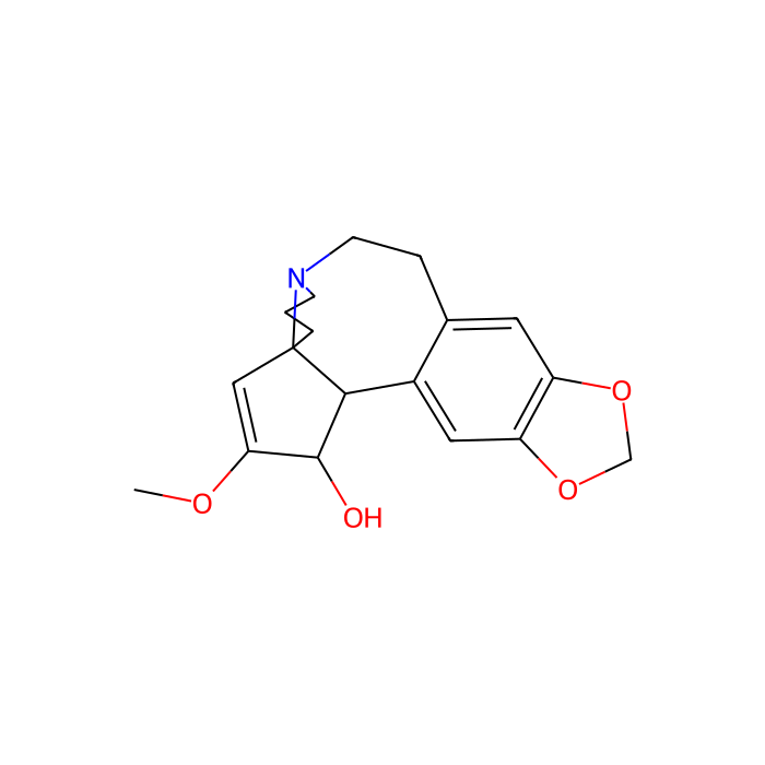 Cephalotaxine - ≥99% CAS No(24316-19-6) by Aladdin Scientific