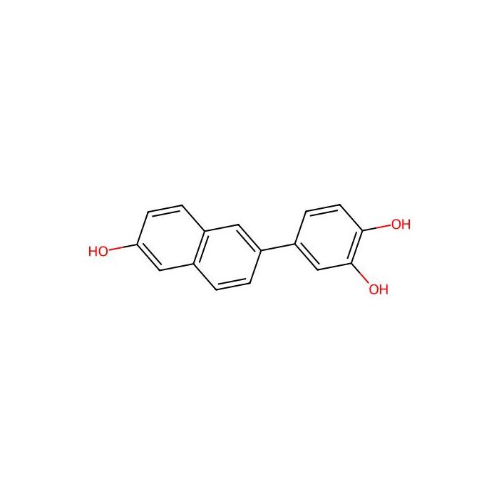 CS1 -  CAS No(1448009-94-6) by Aladdin Scientific