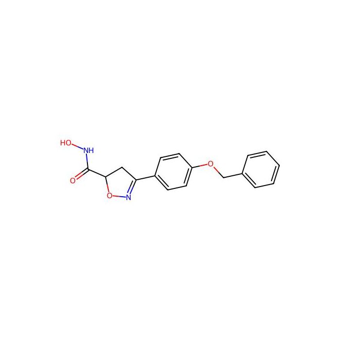 Carbonic anhydrase inhibitor 27 -  CAS No(167098-81-9) by Aladdin Scientific