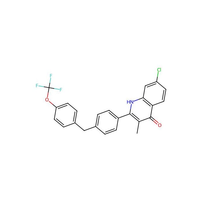 CK-2-68 -  CAS No(1361004-87-6) by Aladdin Scientific