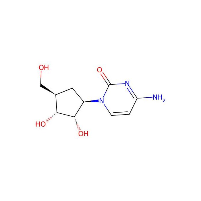 Carbodine -  CAS No(71184-20-8) by Aladdin Scientific