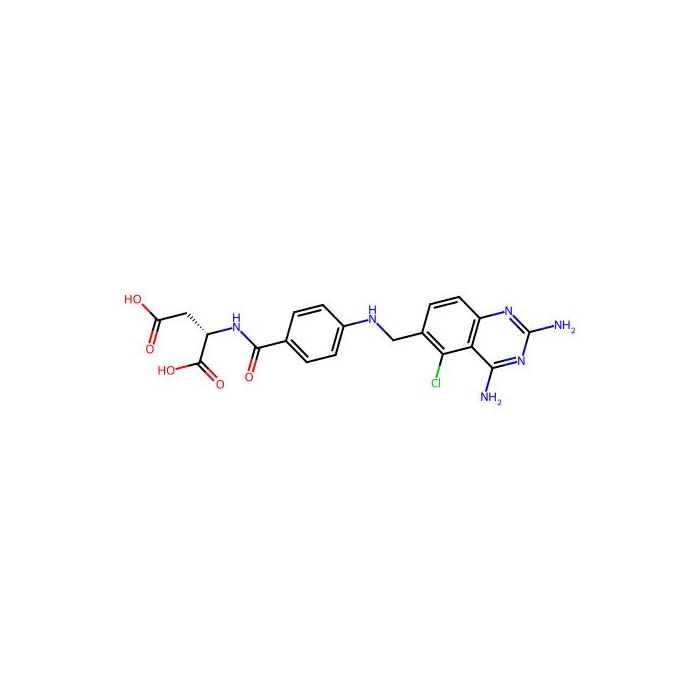 Chlorasquin -  CAS No(18921-73-8) by Aladdin Scientific