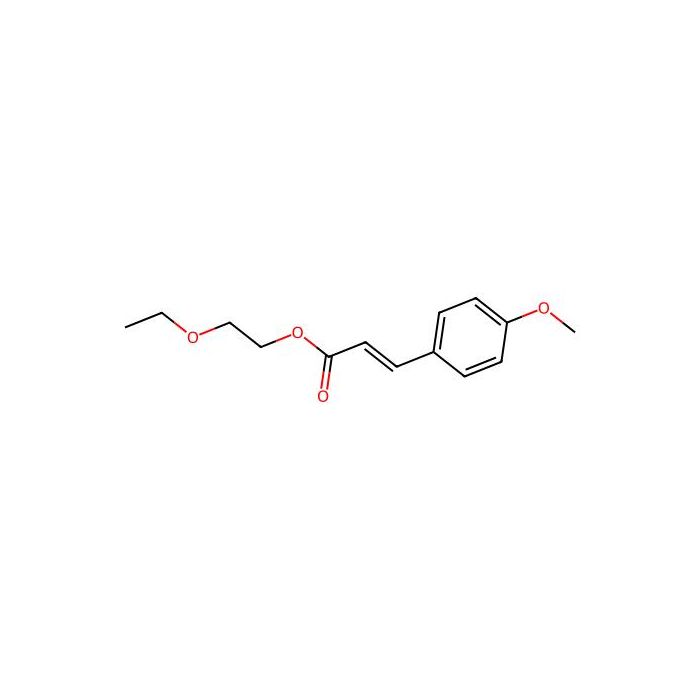 Cinoxate -  CAS No(104-28-9) by Aladdin Scientific
