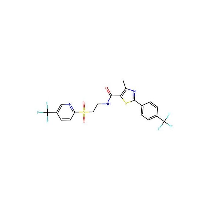 CC618 - ≥99% CAS No(1680204-90-3) by Aladdin Scientific