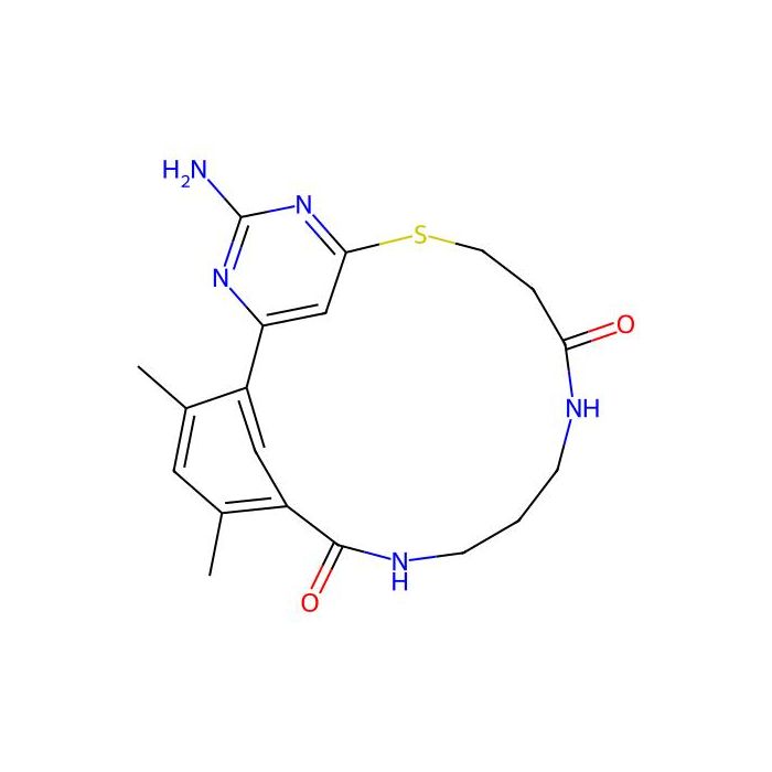 CH5164840 -  CAS No(1052645-73-4) by Aladdin Scientific
