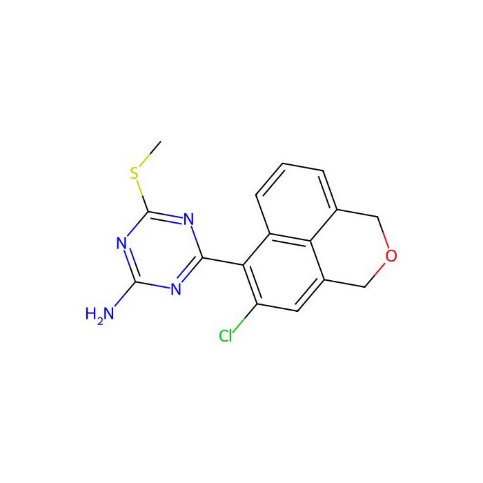CH5015765 - ≥98% CAS No(959766-47-3) by Aladdin Scientific