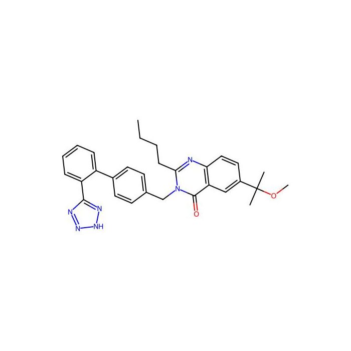 CL-329167 -  CAS No(143945-39-5) by Aladdin Scientific