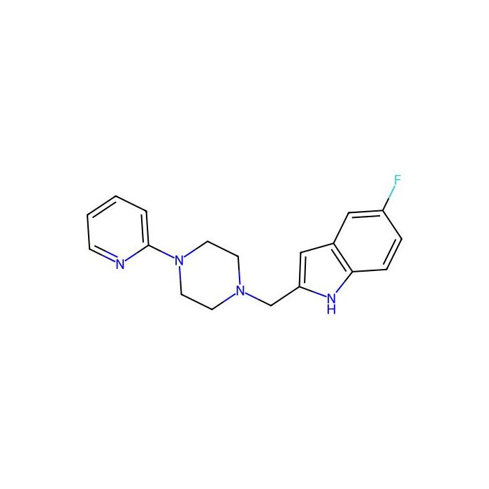 CP 226269 - ≥99% CAS No(220941-93-5) by Aladdin Scientific