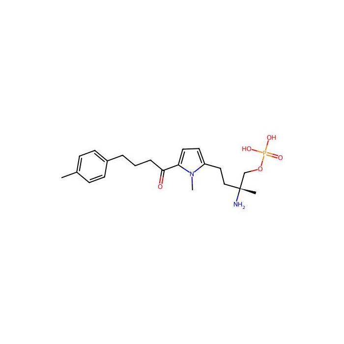 CS-0777-P -  CAS No(840523-39-9) by Aladdin Scientific
