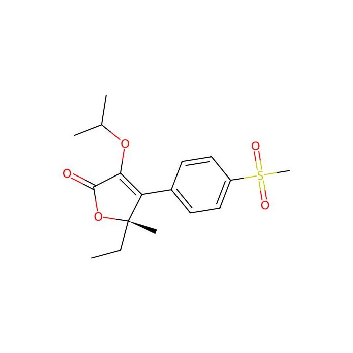 COX-2-IN-36 -  CAS No(189954-93-6) by Aladdin Scientific