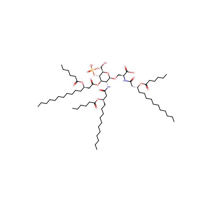 CRX-526 -  CAS No(245515-64-4) by Aladdin Scientific