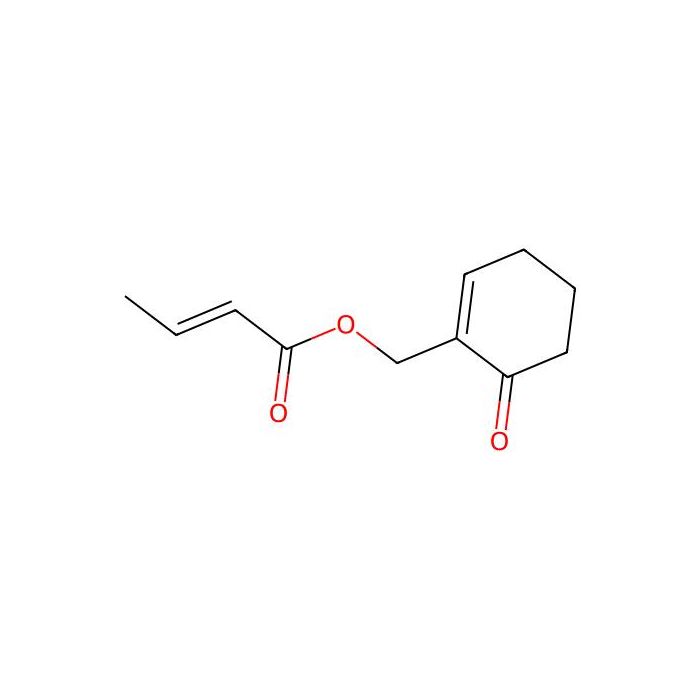 COMC-6 -  CAS No(106281-45-2) by Aladdin Scientific