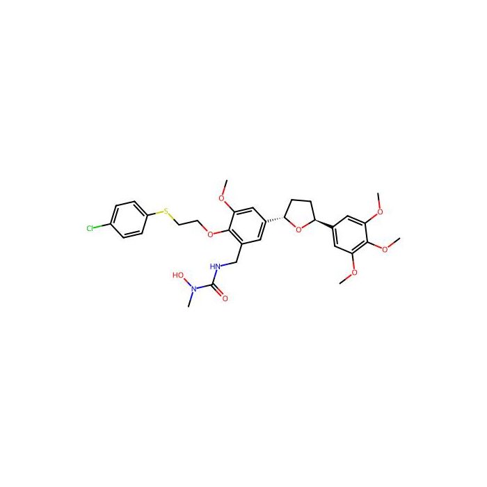 CMI-392 -  CAS No(205654-37-1) by Aladdin Scientific