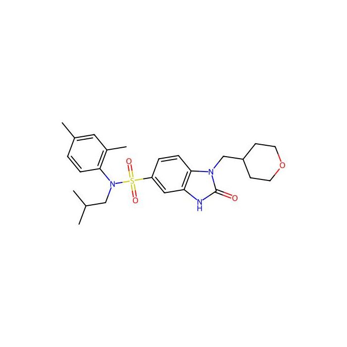 CD12681 -  CAS No(1952239-59-6) by Aladdin Scientific