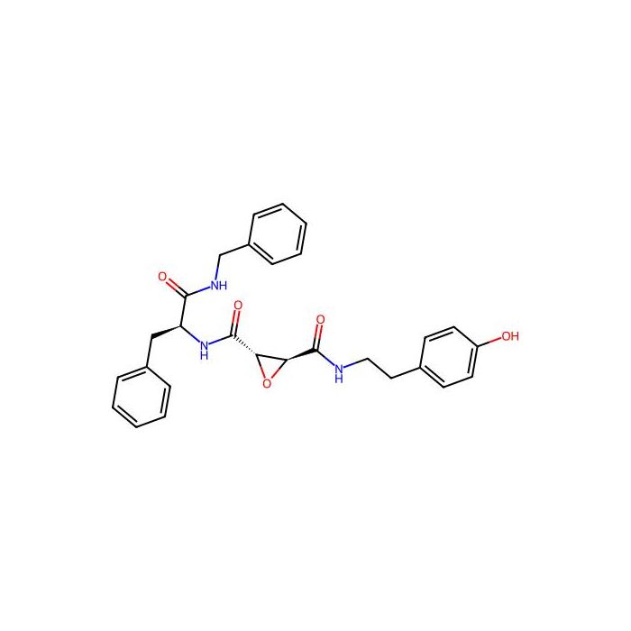 CAA-0225 -  CAS No(244072-26-2) by Aladdin Scientific