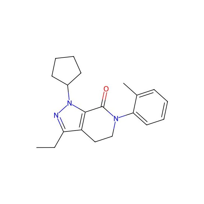 CP-220629 -  CAS No(162141-96-0) by Aladdin Scientific