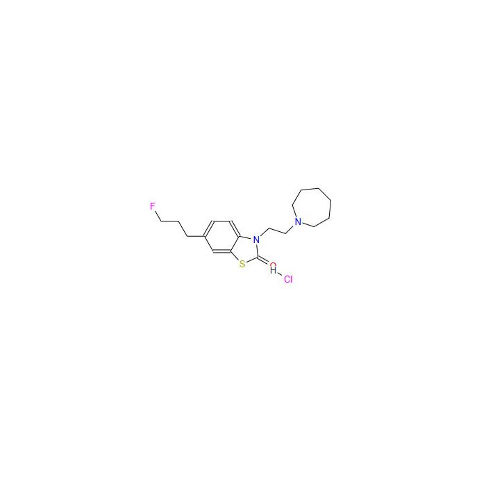 CM304 - Moligand™,≥98% CAS No(1417742-48-3) by Aladdin Scientific