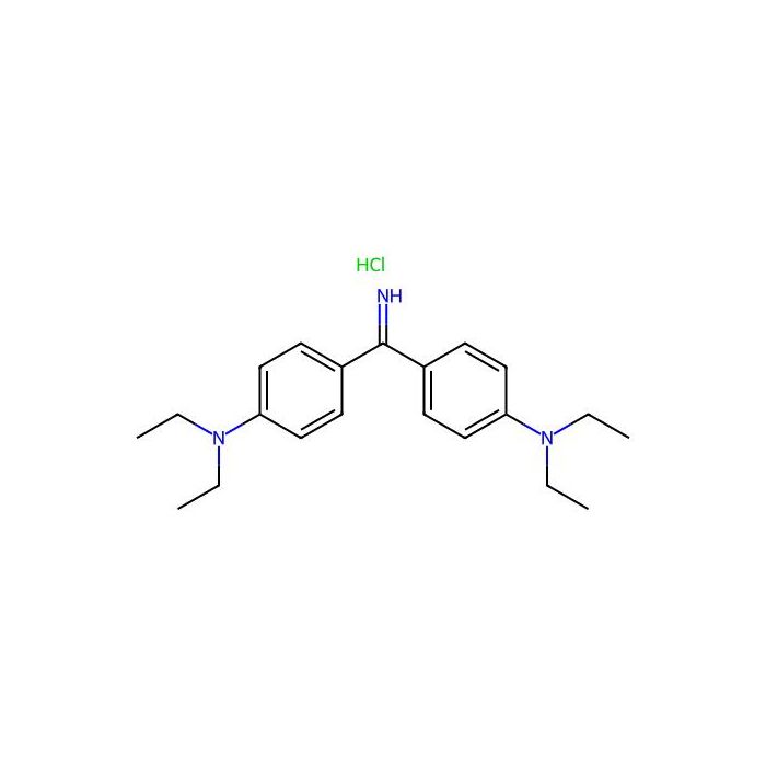 C.I. Basic yellow 37 -  CAS No(6358-36-7) by Aladdin Scientific