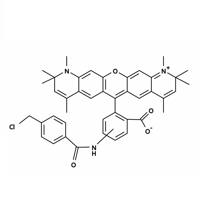 CytoTrace Red CMTPX - BioReagent,≥85%(HPLC) CAS No(C1452254) by Aladdin Scientific
