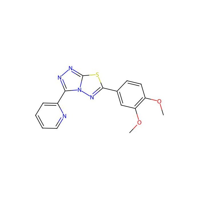 Cardionogen-2 -  CAS No(578755-52-9) by Aladdin Scientific