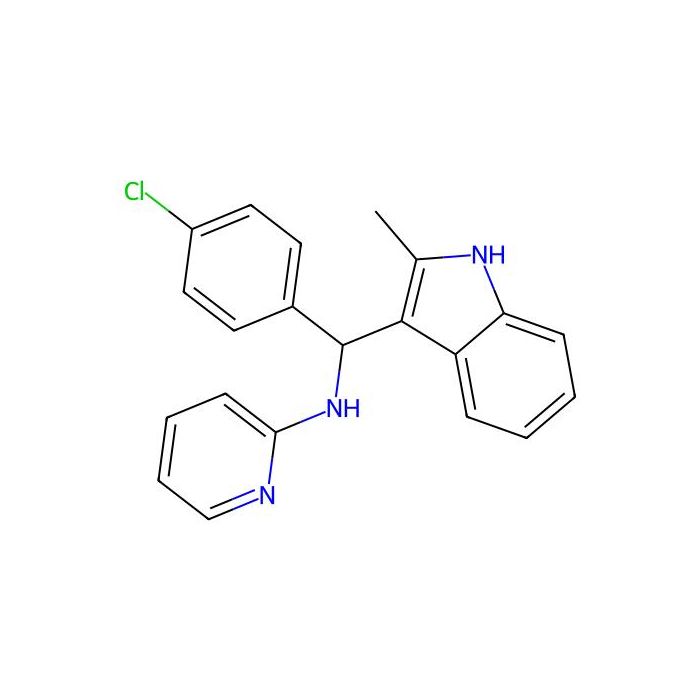 CCT036477 -  CAS No(305372-78-5) by Aladdin Scientific