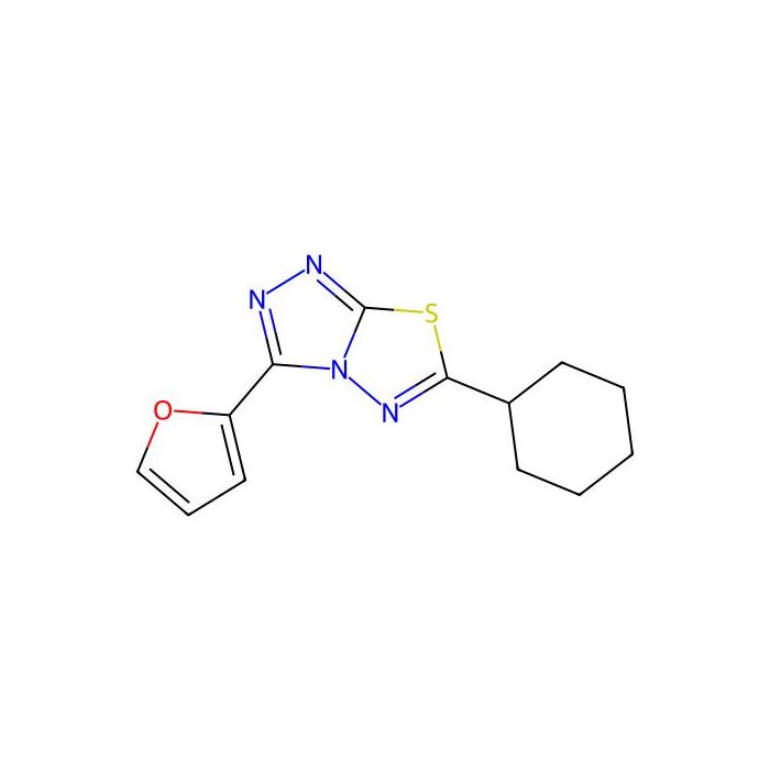 Cardionogen 1 - ≥99% CAS No(577696-37-8) by Aladdin Scientific