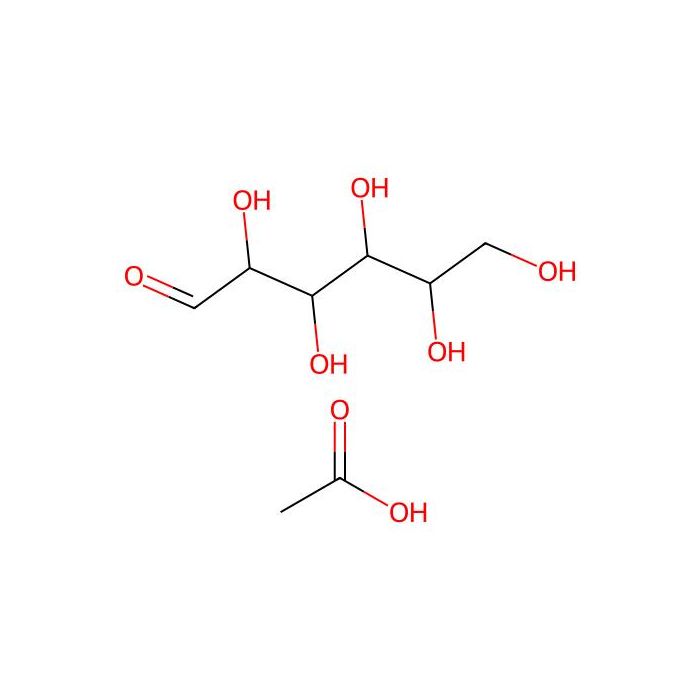 CM Cellulose (CM-32) -  CAS No(9000-11-7) by Aladdin Scientific