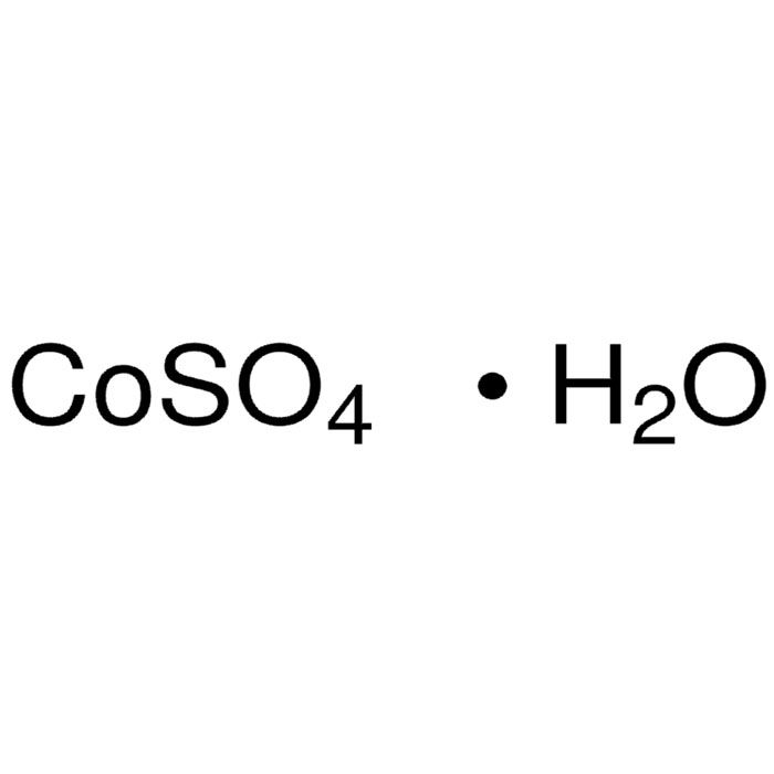 Cobalt sulfate heptahydrate - Ultra pure，Co ≥ 20.5% CAS No(10026-24-1) by Aladdin Scientific
