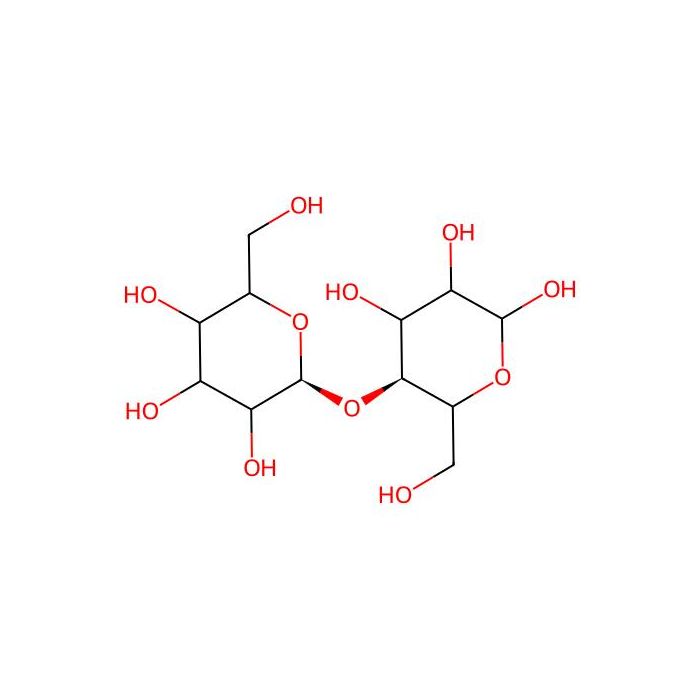 α-Cellulose - particle size：65μm CAS No(9004-34-6) C1492476 by Aladdin Scientific