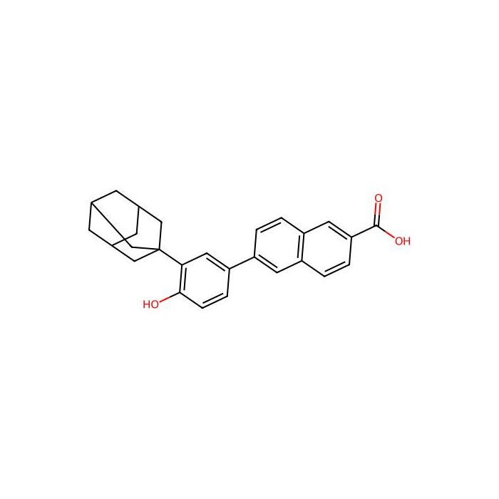 CD437 - Moligand™, 10 mM in DMSO CAS No(125316-60-1) by Aladdin Scientific