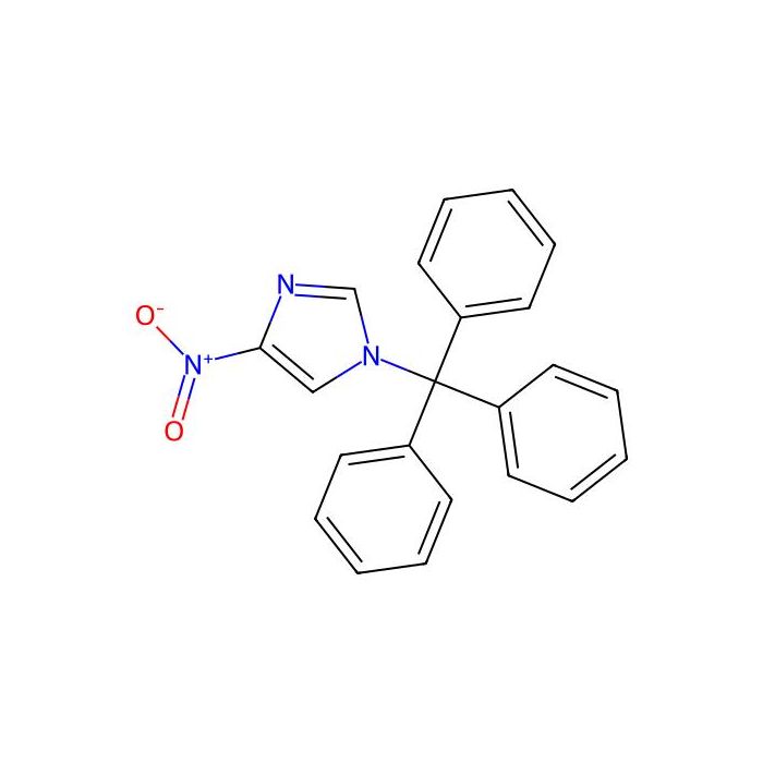 CDD3505 - Moligand™, 10 mM in DMSO CAS No(173865-33-3) by Aladdin Scientific