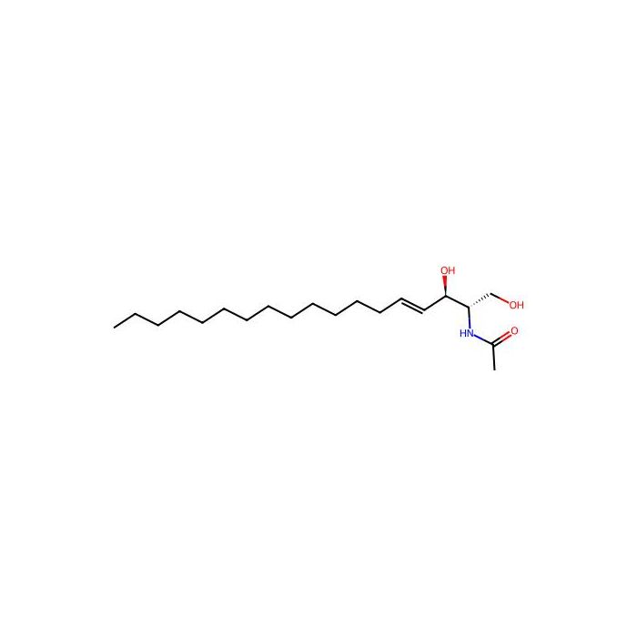 C2 Ceramide - Moligand™, 10 mM in DMSO CAS No(3102-57-6) by Aladdin Scientific